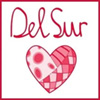 Del Sur