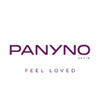 Panyno