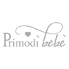 Primod�