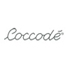 Coccod�
