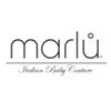 Marl�