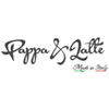 Pappa & Latte