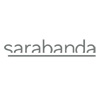 Sarabanda